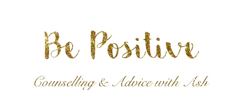 Counselling and Advice with Ashlee